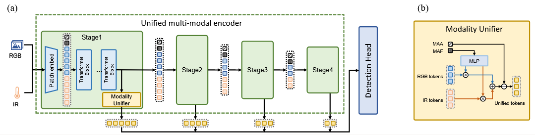 image-20250918113144328